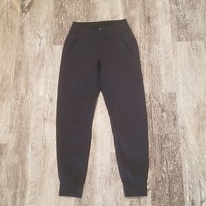 NWOT Lululemon Joggers